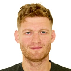 Mark Salpeter