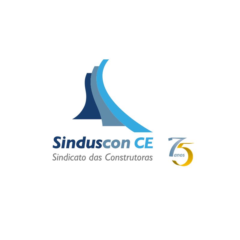 Sinduscon CE