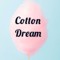 Cotton Dream