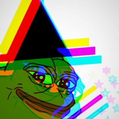 Spencer Ewing Friedman