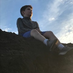 Lil con