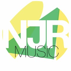 NJR Music