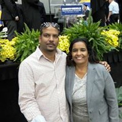 Salohcin Lovaboy Akerud