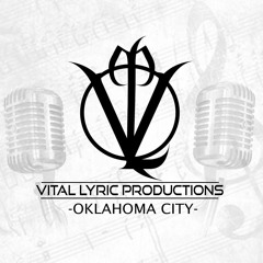 Vital Lyric Productions