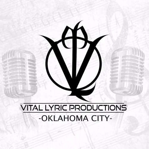 Vital Lyric Productions’s avatar