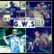 GREAT WHITE SHARKZZ