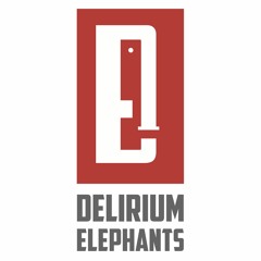 Deliriumelephants