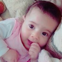 amira mohmed