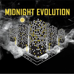 Midnight Evolution