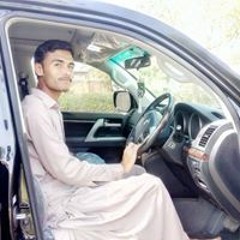 shakir