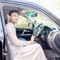 shakir