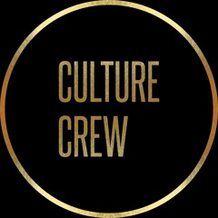 CULTURE CREW