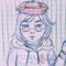 baggy
