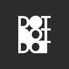 DotDotDot