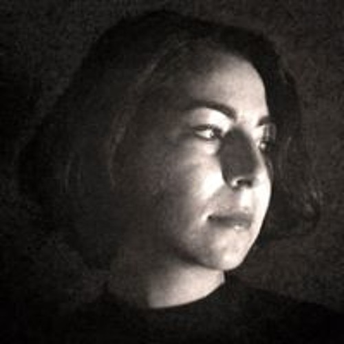 Sofia Guerreiro’s avatar