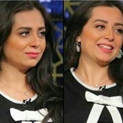 Souad Yousef
