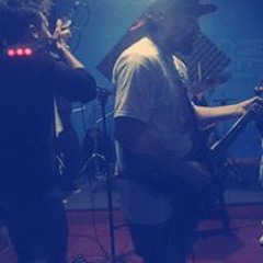 Coky Sebazz Ruiz Diaz