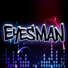 A1 Project - Restless (Eyesman Bootleg Remix 2022)