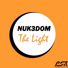 Nuk3dom