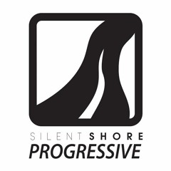 Silent Shore Progressive