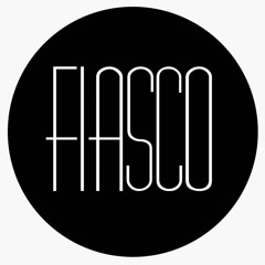 Fiasco
