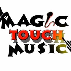 Magic Touch Music