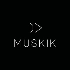 Muskik