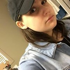 Елена Молодые Крылья