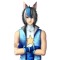 Hoshine Yume