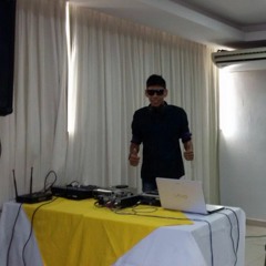 DJ RAID3N