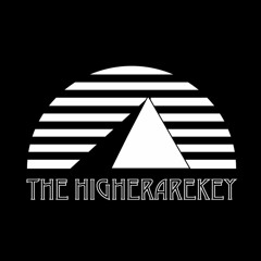 The HigherAreKey