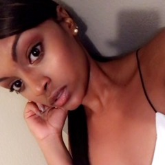 Nadiateodros_