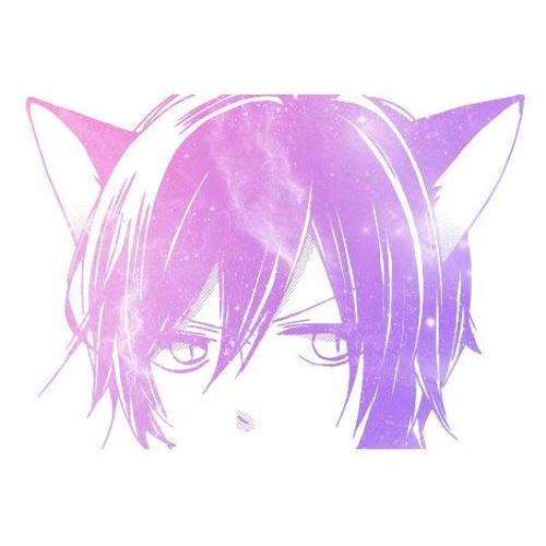 Nemuri-Neko’s avatar