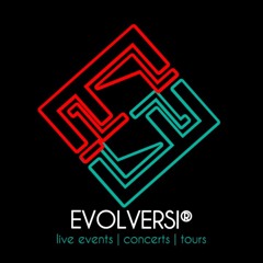 Evolversi