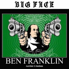 Bigg Face Billz