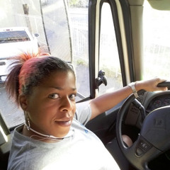 Myzz “Lady Collins