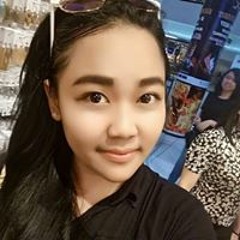hellen