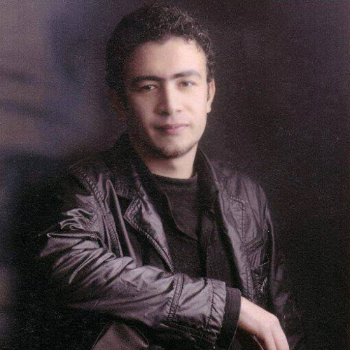 موسيقي للاسترخاء والتآمل