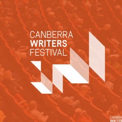 Canberra Writers Festival