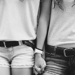 who.uwere.warned.about