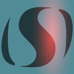 SMPLCTY