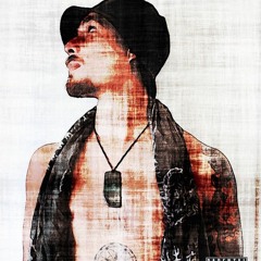 The Lion & The Lotus