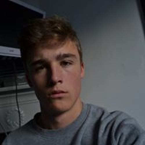 Stream Ed Watterson music Listen to songs, albums, playlists for free