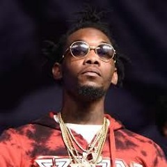 Offset