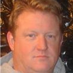 Dan Altepeter