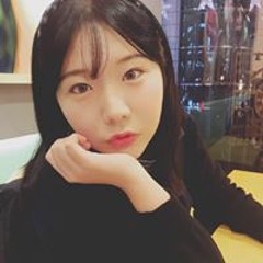 김체헌