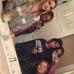 Sierra Alexis Lassalle