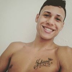 wilian