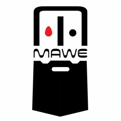 MAWE