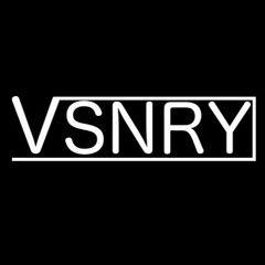 Vsnry Records